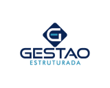 https://www.logocontest.com/public/logoimage/1513335572Gestao Estruturada_Gestao Estruturada copy 2.png